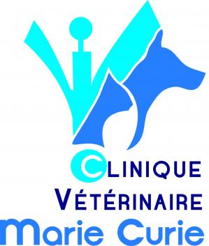 Logo curie metier cmjn