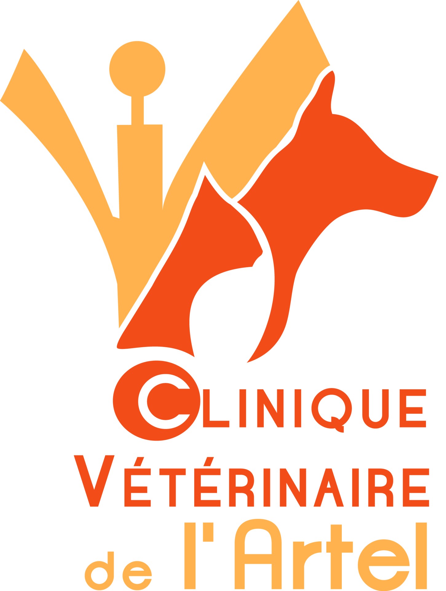 Clinique Vétérinaire de l'Artel